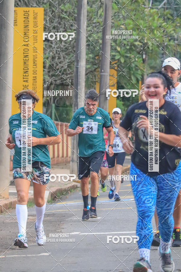 Buy your photos of the event6 Volta Luiz de Queiroz 2019 on Fotop