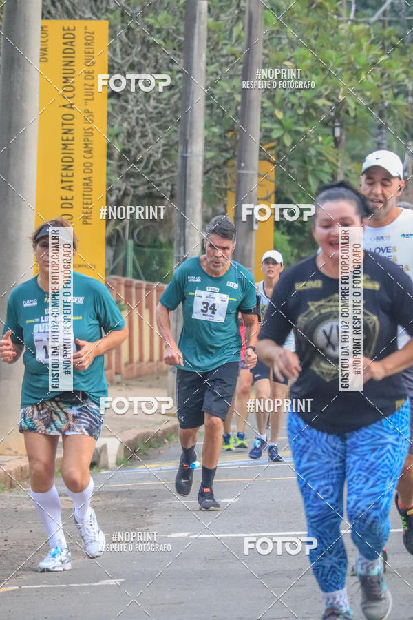 Buy your photos of the event6 Volta Luiz de Queiroz 2019 on Fotop