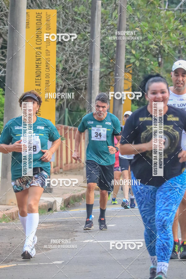 Buy your photos of the event6 Volta Luiz de Queiroz 2019 on Fotop