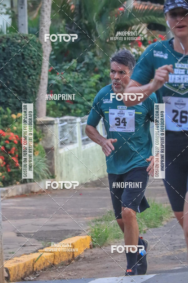 Buy your photos of the event6 Volta Luiz de Queiroz 2019 on Fotop