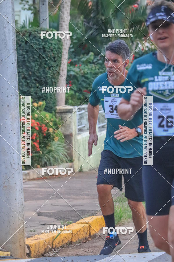 Buy your photos of the event6 Volta Luiz de Queiroz 2019 on Fotop