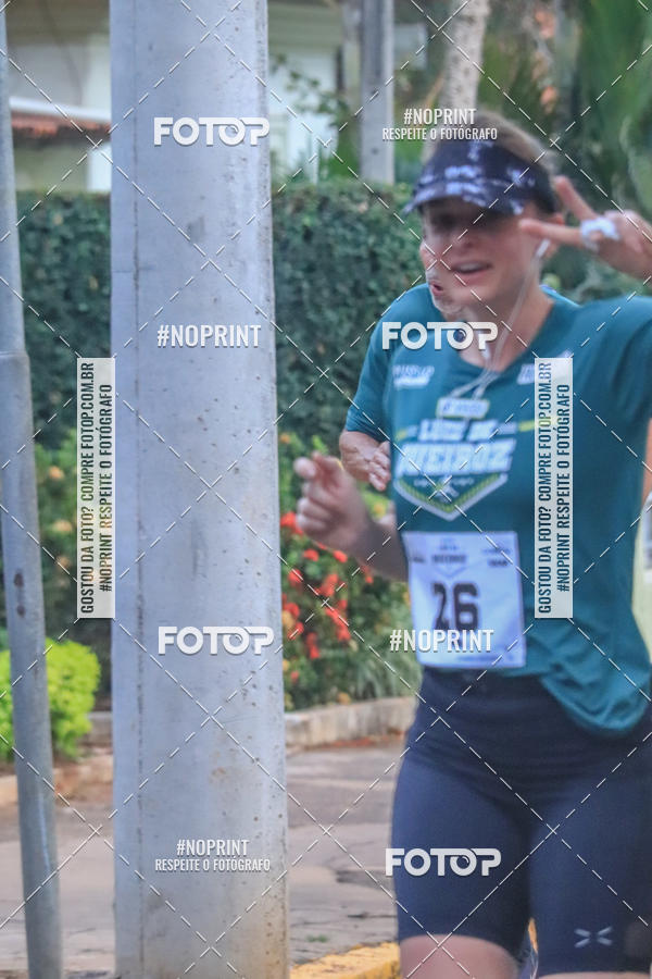 Buy your photos of the event6 Volta Luiz de Queiroz 2019 on Fotop