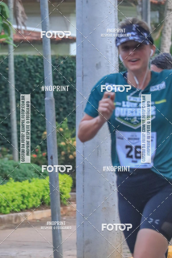 Buy your photos of the event6 Volta Luiz de Queiroz 2019 on Fotop