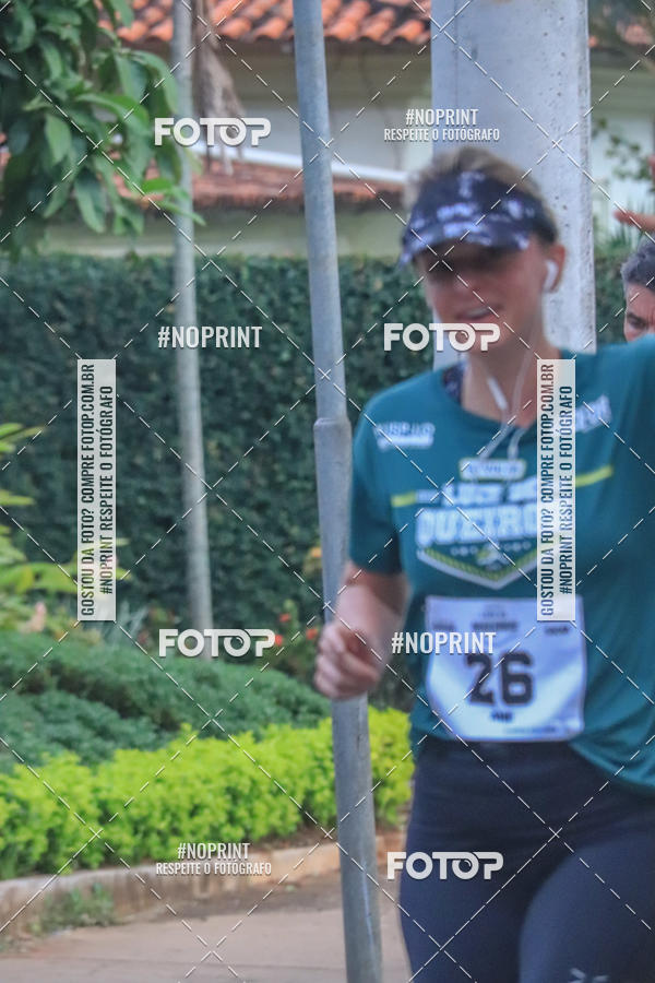 Buy your photos of the event6 Volta Luiz de Queiroz 2019 on Fotop