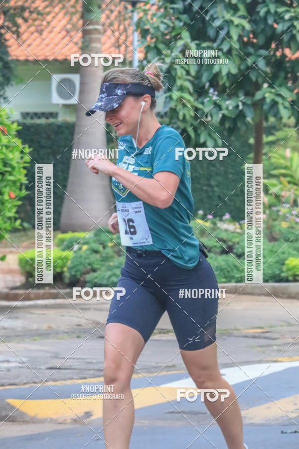Buy your photos of the event6 Volta Luiz de Queiroz 2019 on Fotop