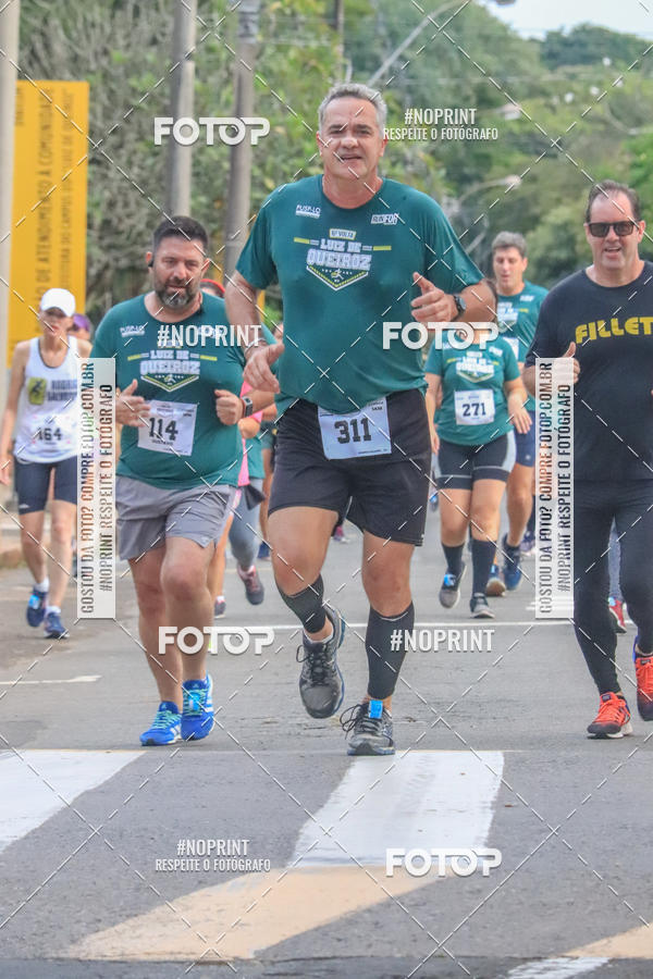Buy your photos of the event6 Volta Luiz de Queiroz 2019 on Fotop