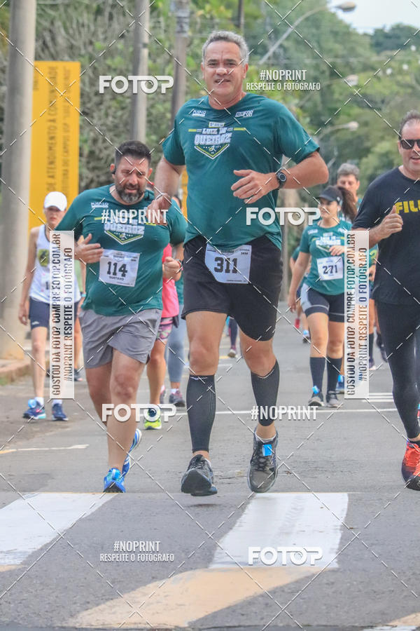 Buy your photos of the event6 Volta Luiz de Queiroz 2019 on Fotop