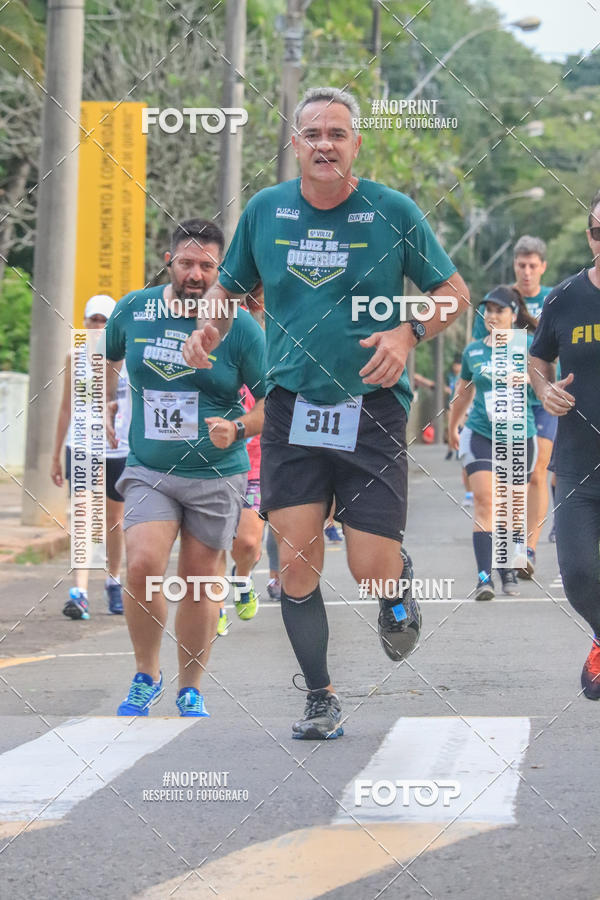 Buy your photos of the event6 Volta Luiz de Queiroz 2019 on Fotop