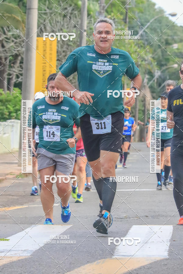 Buy your photos of the event6 Volta Luiz de Queiroz 2019 on Fotop