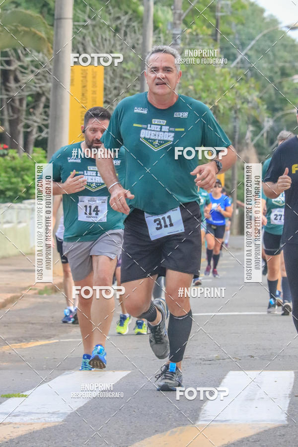Buy your photos of the event6 Volta Luiz de Queiroz 2019 on Fotop