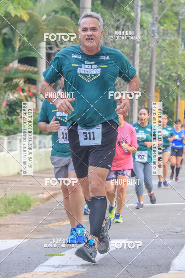 Buy your photos of the event6 Volta Luiz de Queiroz 2019 on Fotop