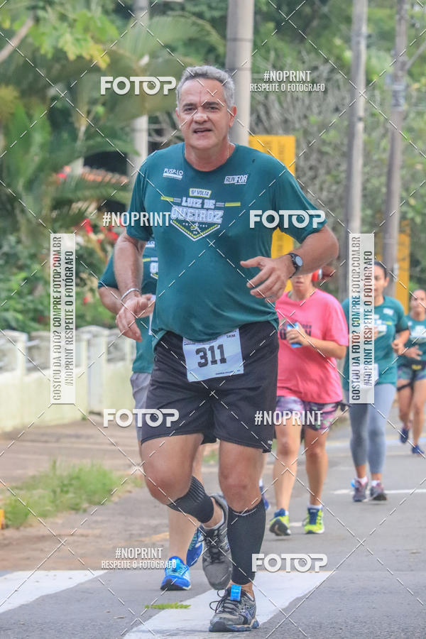 Buy your photos of the event6 Volta Luiz de Queiroz 2019 on Fotop