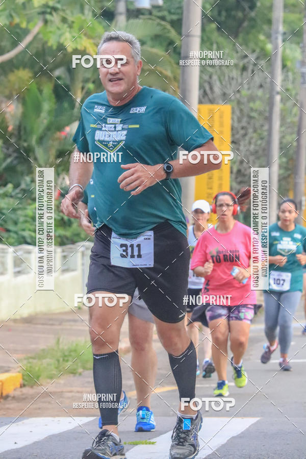 Buy your photos of the event6 Volta Luiz de Queiroz 2019 on Fotop