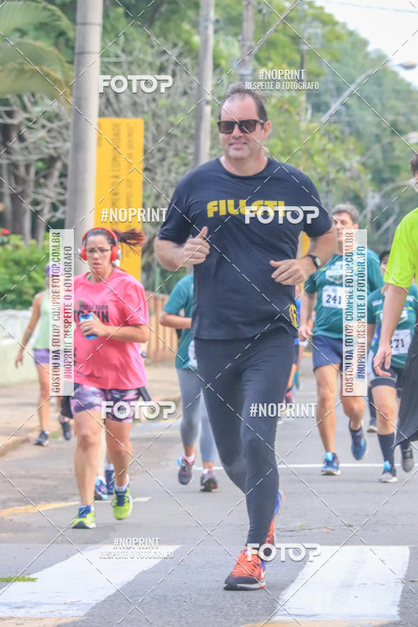Buy your photos of the event6 Volta Luiz de Queiroz 2019 on Fotop
