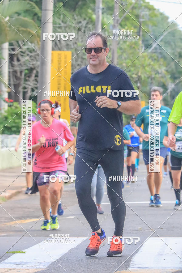 Buy your photos of the event6 Volta Luiz de Queiroz 2019 on Fotop