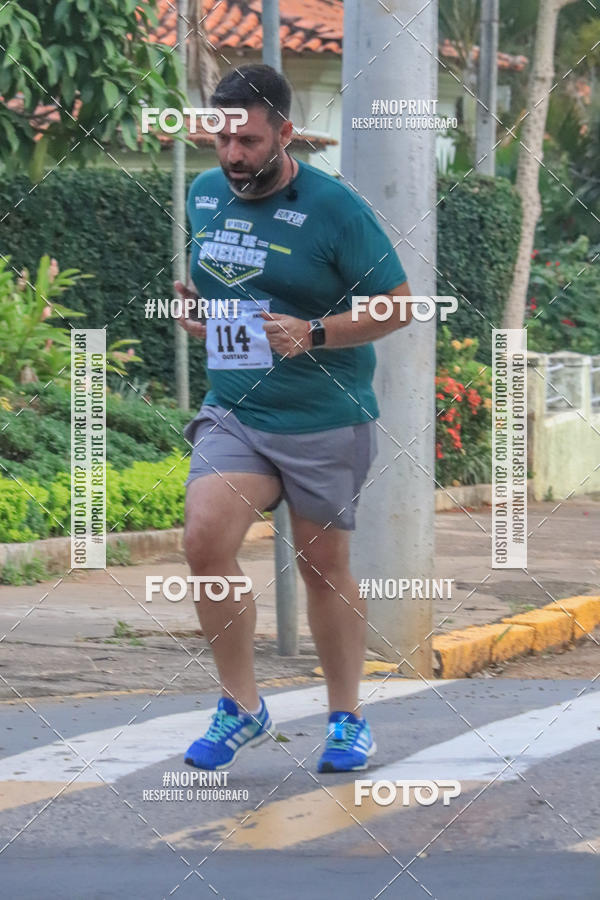 Buy your photos of the event6 Volta Luiz de Queiroz 2019 on Fotop