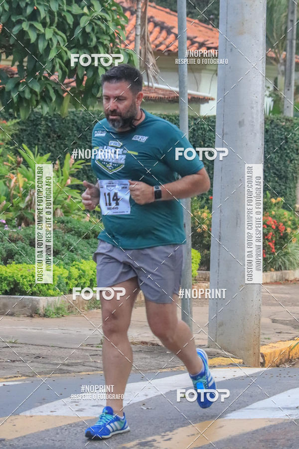 Buy your photos of the event6 Volta Luiz de Queiroz 2019 on Fotop
