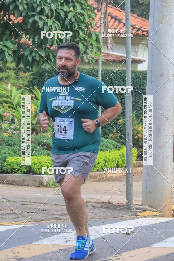 Buy your photos of the event6 Volta Luiz de Queiroz 2019 on Fotop