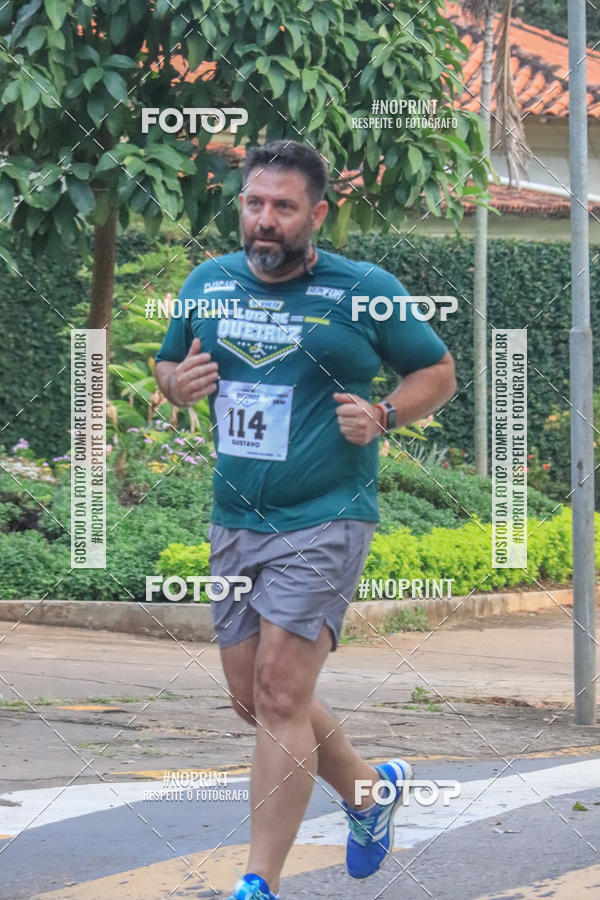 Buy your photos of the event6 Volta Luiz de Queiroz 2019 on Fotop