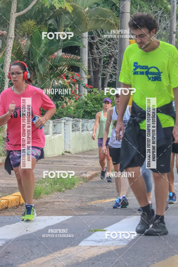 Buy your photos of the event6 Volta Luiz de Queiroz 2019 on Fotop