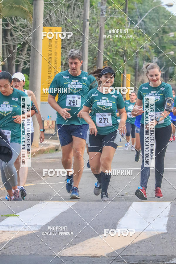 Buy your photos of the event6 Volta Luiz de Queiroz 2019 on Fotop