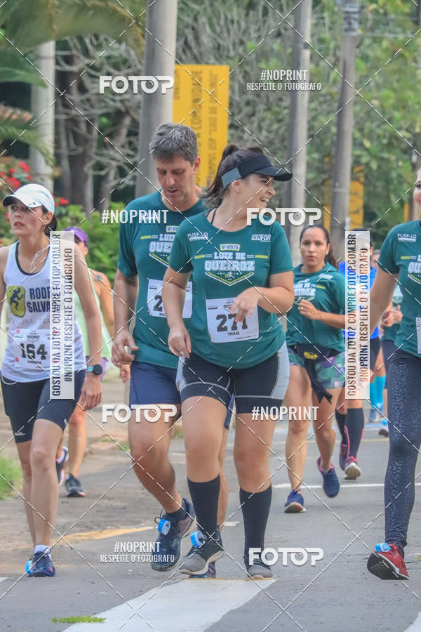 Buy your photos of the event6 Volta Luiz de Queiroz 2019 on Fotop