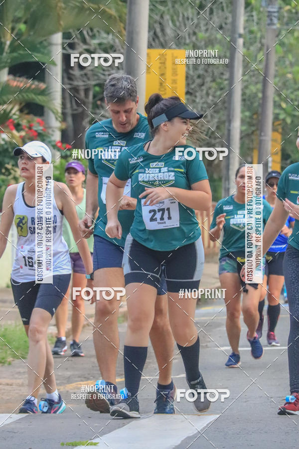 Buy your photos of the event6 Volta Luiz de Queiroz 2019 on Fotop