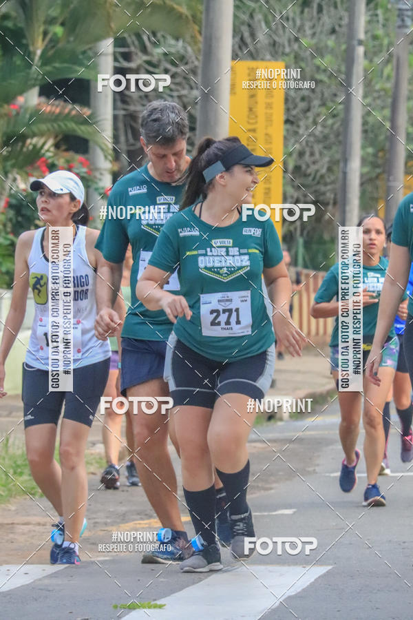 Buy your photos of the event6 Volta Luiz de Queiroz 2019 on Fotop