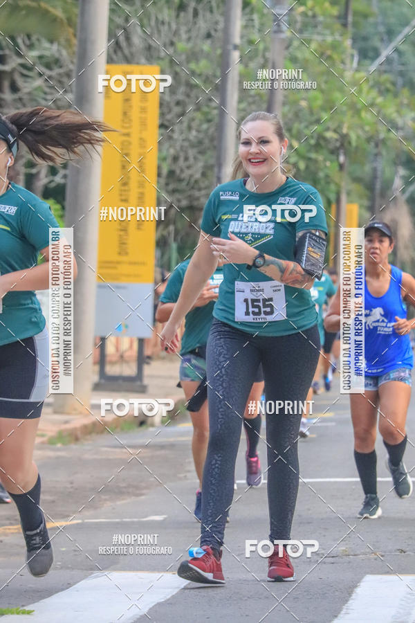 Buy your photos of the event6 Volta Luiz de Queiroz 2019 on Fotop