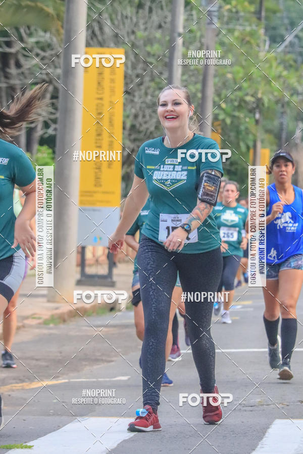 Buy your photos of the event6 Volta Luiz de Queiroz 2019 on Fotop