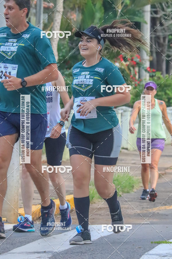 Buy your photos of the event6 Volta Luiz de Queiroz 2019 on Fotop