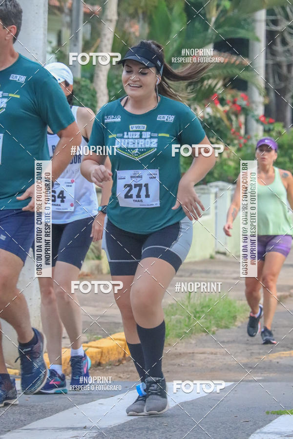 Buy your photos of the event6 Volta Luiz de Queiroz 2019 on Fotop