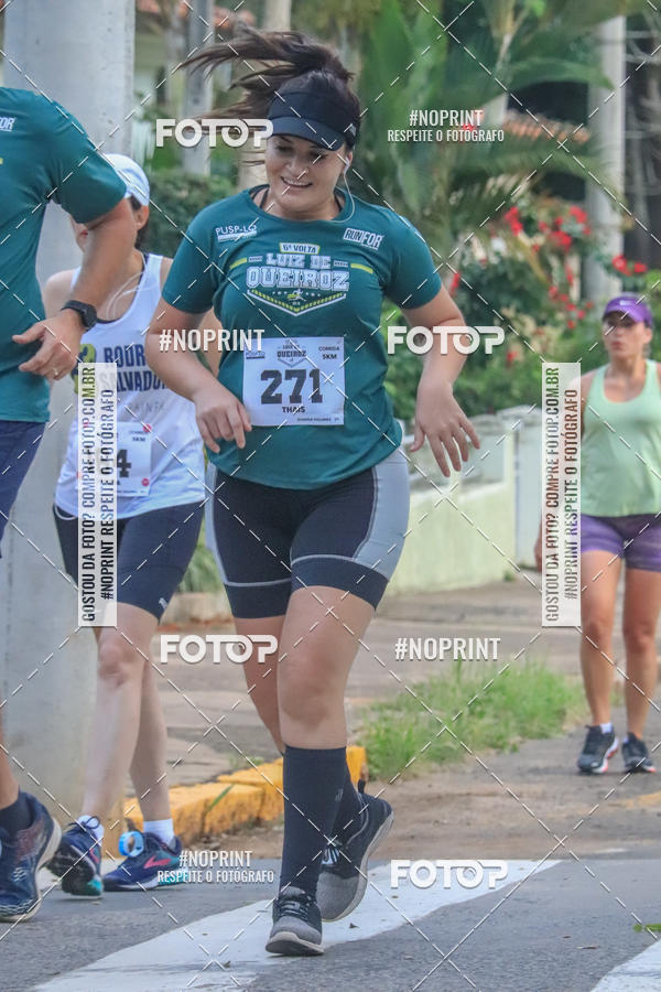 Buy your photos of the event6 Volta Luiz de Queiroz 2019 on Fotop