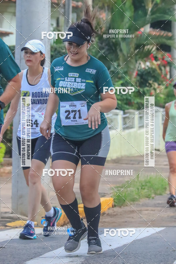 Buy your photos of the event6 Volta Luiz de Queiroz 2019 on Fotop