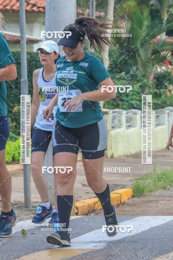 Buy your photos of the event6 Volta Luiz de Queiroz 2019 on Fotop