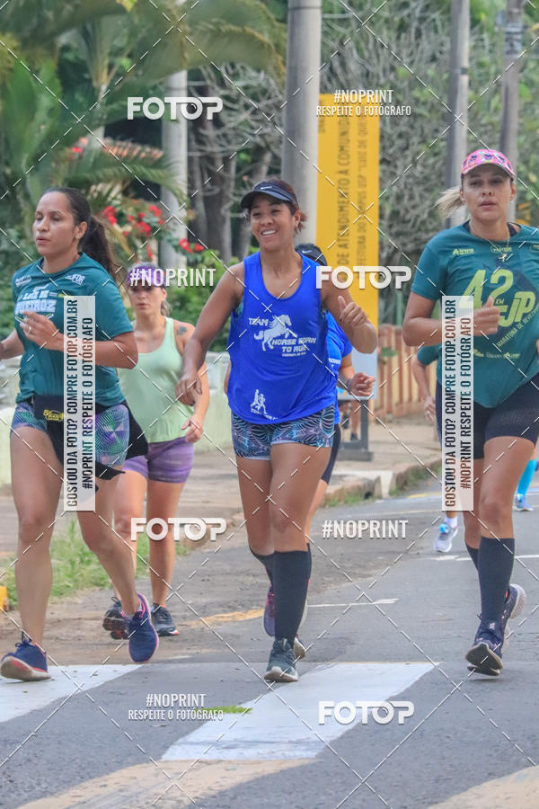 Buy your photos of the event6 Volta Luiz de Queiroz 2019 on Fotop
