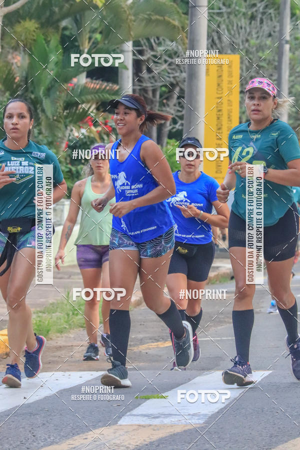 Buy your photos of the event6 Volta Luiz de Queiroz 2019 on Fotop