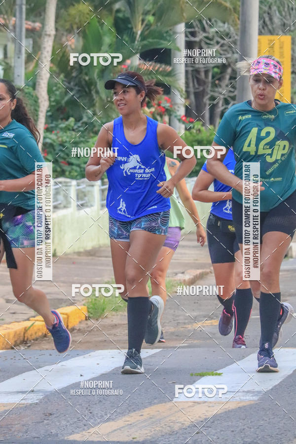 Buy your photos of the event6 Volta Luiz de Queiroz 2019 on Fotop