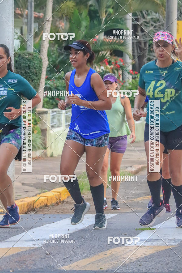 Buy your photos of the event6 Volta Luiz de Queiroz 2019 on Fotop