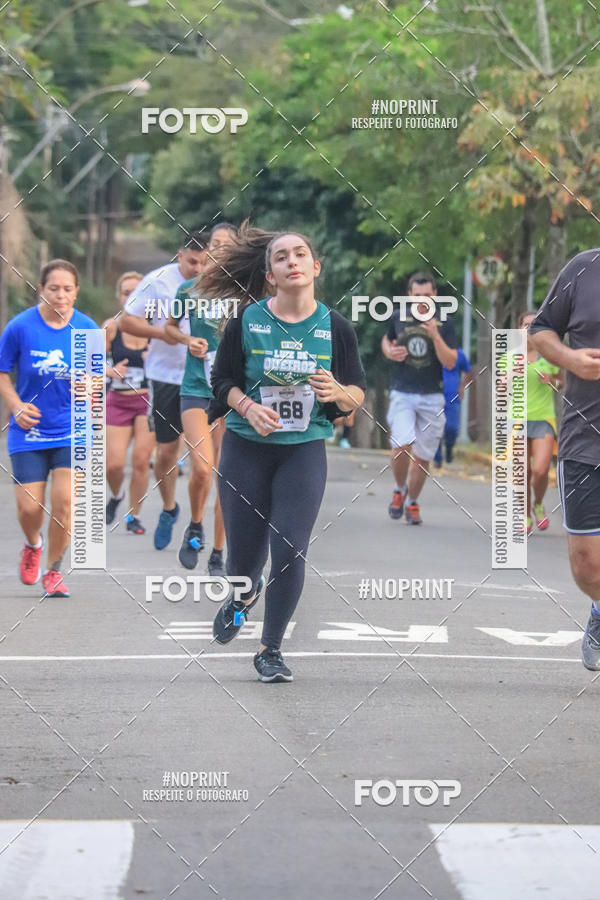 Buy your photos of the event6 Volta Luiz de Queiroz 2019 on Fotop