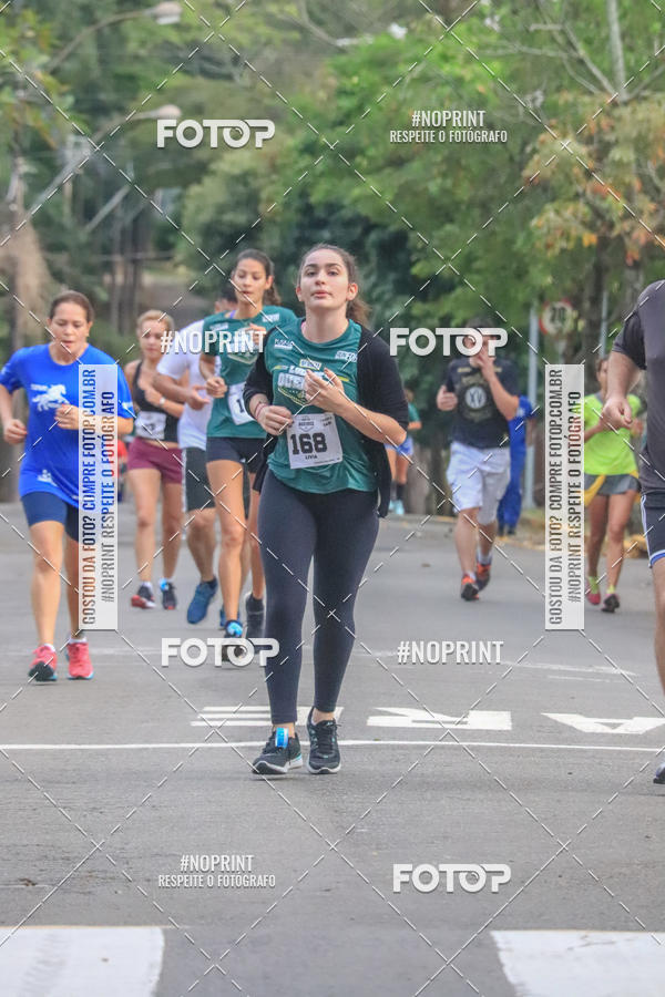 Buy your photos of the event6 Volta Luiz de Queiroz 2019 on Fotop