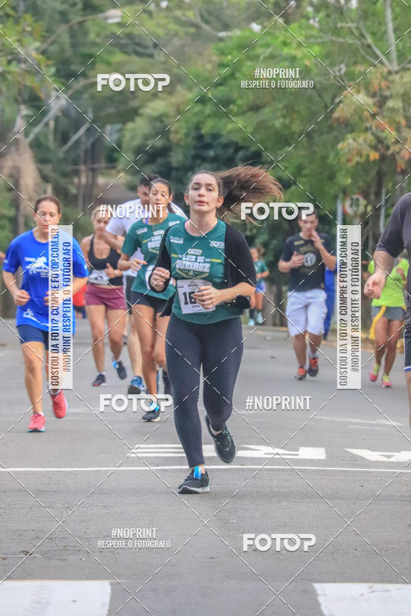 Buy your photos of the event6 Volta Luiz de Queiroz 2019 on Fotop