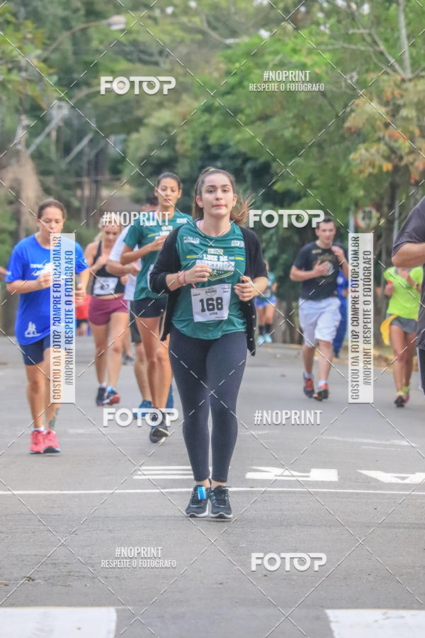 Buy your photos of the event6 Volta Luiz de Queiroz 2019 on Fotop