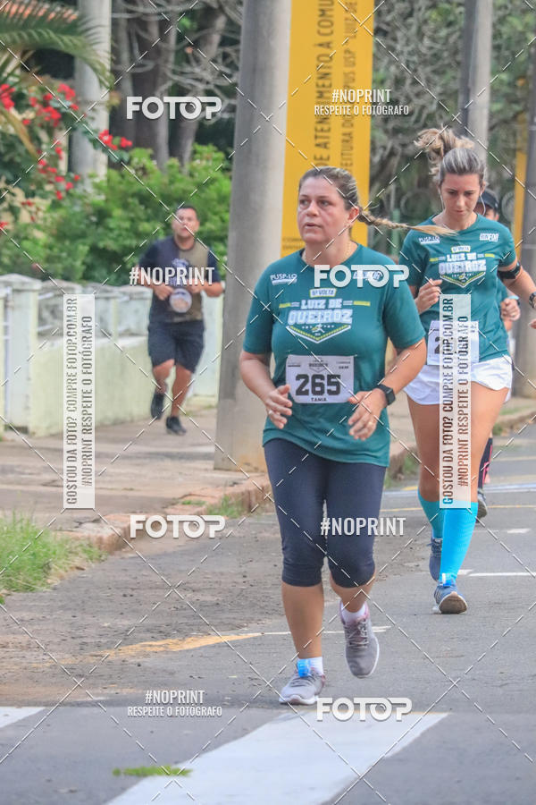 Buy your photos of the event6 Volta Luiz de Queiroz 2019 on Fotop