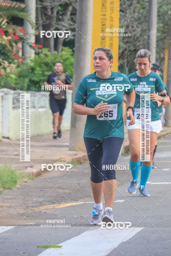 Buy your photos of the event6 Volta Luiz de Queiroz 2019 on Fotop