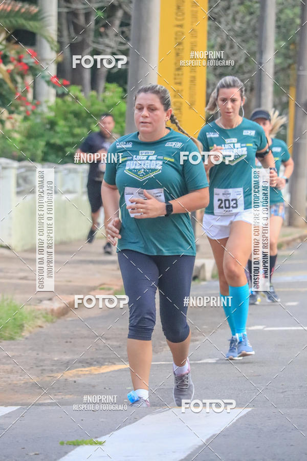 Buy your photos of the event6 Volta Luiz de Queiroz 2019 on Fotop