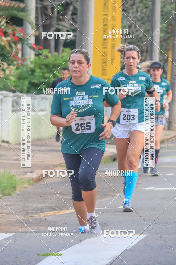 Buy your photos of the event6 Volta Luiz de Queiroz 2019 on Fotop