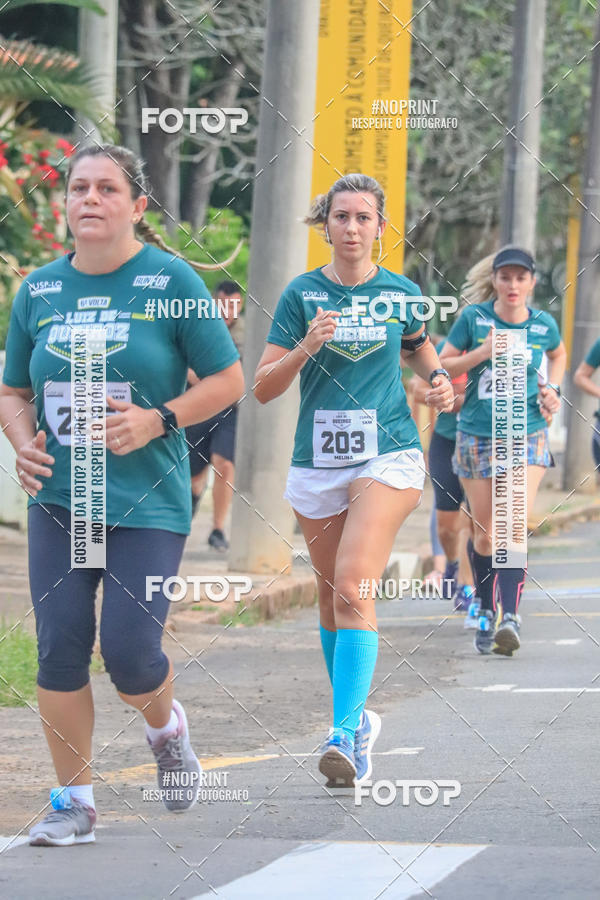 Buy your photos of the event6 Volta Luiz de Queiroz 2019 on Fotop