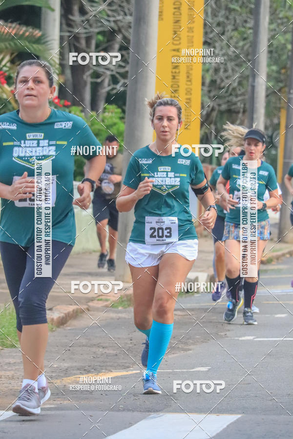 Buy your photos of the event6 Volta Luiz de Queiroz 2019 on Fotop