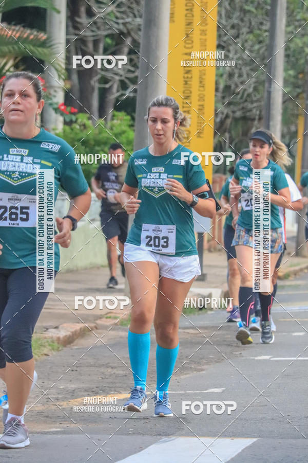 Buy your photos of the event6 Volta Luiz de Queiroz 2019 on Fotop